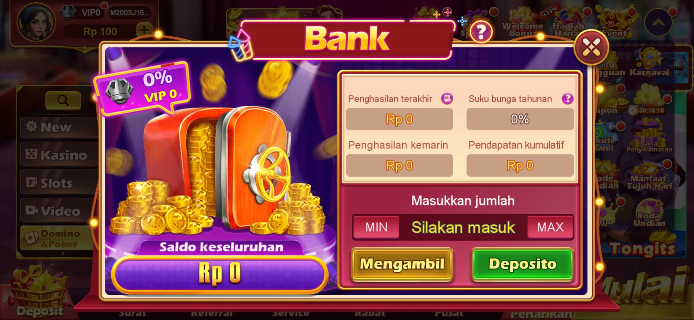 Slide 3